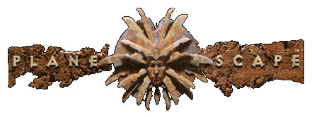 https://static.tvtropes.org/pmwiki/pub/images/Planescape_Logo_1533.jpg