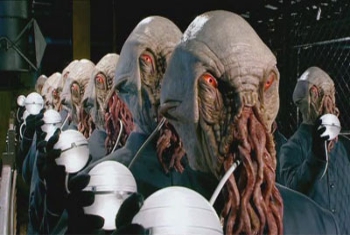 https://static.tvtropes.org/pmwiki/pub/images/Planet_Of_The_Ood_5896.jpg
