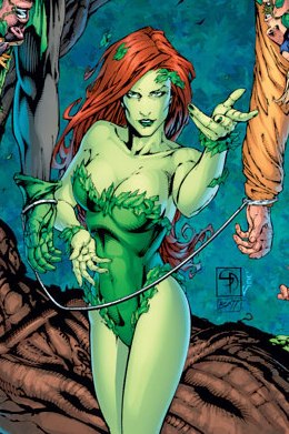 https://static.tvtropes.org/pmwiki/pub/images/Poison_Ivy_0022_6370.jpg