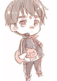 https://static.tvtropes.org/pmwiki/pub/images/PrefectureFukushima_246.jpg
