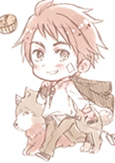 https://static.tvtropes.org/pmwiki/pub/images/PrefectureKumamoto_1511.jpg
