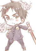 https://static.tvtropes.org/pmwiki/pub/images/PrefectureSaga_273.jpg