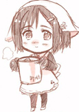 https://static.tvtropes.org/pmwiki/pub/images/PrefectureYamagata_7169.jpg