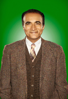 https://static.tvtropes.org/pmwiki/pub/images/Principal_Figgins_6643.png