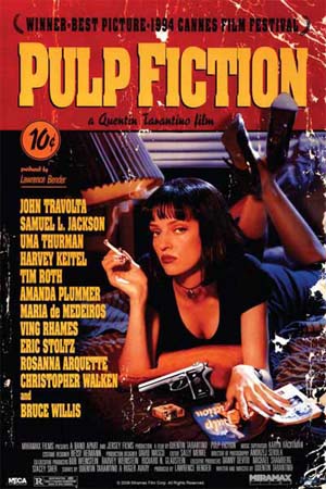 https://static.tvtropes.org/pmwiki/pub/images/Pulp_Fiction_sm_6352.jpg