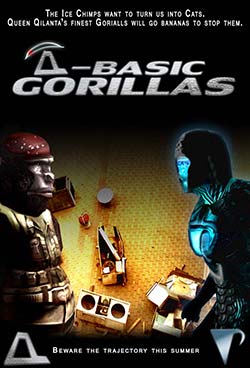 https://static.tvtropes.org/pmwiki/pub/images/Q-Basic-Gorillas-poster-sma_1594.jpg