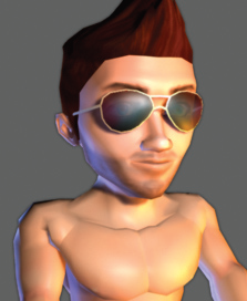 https://static.tvtropes.org/pmwiki/pub/images/Rage_1540.png