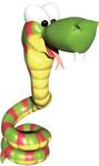 https://static.tvtropes.org/pmwiki/pub/images/Rattly_the_Rattlesnake_6301.jpg