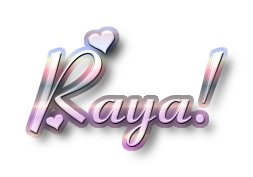 https://static.tvtropes.org/pmwiki/pub/images/Raya_1_1988.jpg