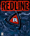 https://static.tvtropes.org/pmwiki/pub/images/Redline_-_Coverart_7201.png