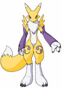 https://static.tvtropes.org/pmwiki/pub/images/Renamon_5663.jpg