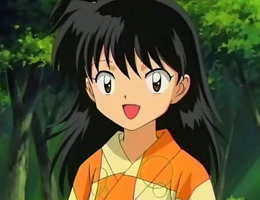 https://static.tvtropes.org/pmwiki/pub/images/RinInu-yasha_7198.jpg