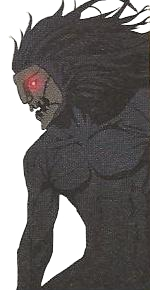 https://static.tvtropes.org/pmwiki/pub/images/Risen_chief_7822.png
