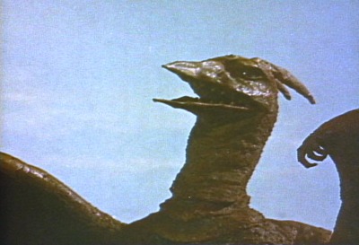 https://static.tvtropes.org/pmwiki/pub/images/Rodan_8564.jpg