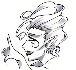 https://static.tvtropes.org/pmwiki/pub/images/Roommates-ErlkingSDaughter_6942.jpg