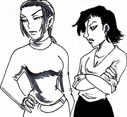 https://static.tvtropes.org/pmwiki/pub/images/Roommates-Fem-Erik-Javert_3907.jpg