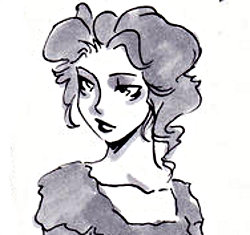 https://static.tvtropes.org/pmwiki/pub/images/Roommates-MrsLovett_8294.jpg