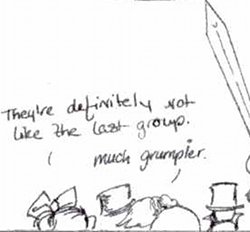 https://static.tvtropes.org/pmwiki/pub/images/Roommates-Munchkins_6639.jpg