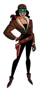 https://static.tvtropes.org/pmwiki/pub/images/Roxyrocket_7631.png
