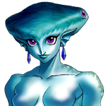 https://static.tvtropes.org/pmwiki/pub/images/Ruto_Portrait_7251.png