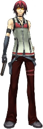 https://static.tvtropes.org/pmwiki/pub/images/RyukishiTomokazuEDIT_5991.jpg