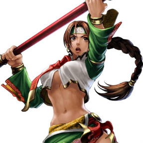 https://static.tvtropes.org/pmwiki/pub/images/SCIV_seong_mina_portrait-1_3620.jpg