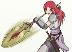 https://static.tvtropes.org/pmwiki/pub/images/SOTAGIRL_1064.jpg