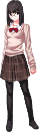 https://static.tvtropes.org/pmwiki/pub/images/SajyouAyakaEDIT_6166.png