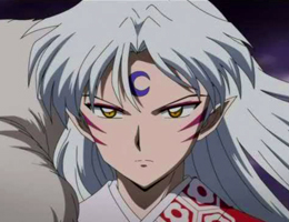 https://static.tvtropes.org/pmwiki/pub/images/SesshoumaruInuyasha_5997.jpg