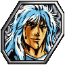 https://static.tvtropes.org/pmwiki/pub/images/Shachi_9714.gif