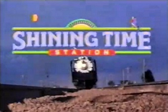 https://static.tvtropes.org/pmwiki/pub/images/Shining_Time_Station_title_card_6073.jpg