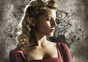 https://static.tvtropes.org/pmwiki/pub/images/Shoshanna_Dreyfuss_6382.jpg