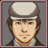 https://static.tvtropes.org/pmwiki/pub/images/Sinji_mugshot_3214.png