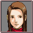 https://static.tvtropes.org/pmwiki/pub/images/Skye_Lana-icon_1746.png