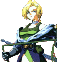 https://static.tvtropes.org/pmwiki/pub/images/Sonia_belmont_3549.gif