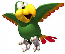 https://static.tvtropes.org/pmwiki/pub/images/Squawks_the_Parrot_7445.jpg