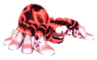 https://static.tvtropes.org/pmwiki/pub/images/Squitter_the_Spider_5657.jpg
