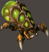 https://static.tvtropes.org/pmwiki/pub/images/Starcraft_Baneling_6377.png