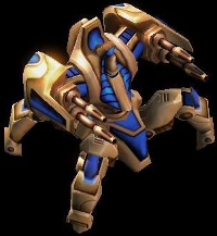 https://static.tvtropes.org/pmwiki/pub/images/Starcraft_Immortal_9770.png