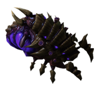 https://static.tvtropes.org/pmwiki/pub/images/Starcraft_Infestor_9534.png