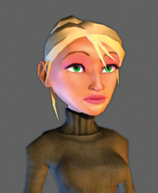 https://static.tvtropes.org/pmwiki/pub/images/Starlight_1945.png