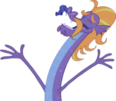 https://static.tvtropes.org/pmwiki/pub/images/Steven_Magnet_by_Hnrvb_8294.png