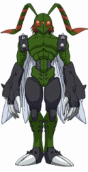 https://static.tvtropes.org/pmwiki/pub/images/Stingmon_t_2372.gif