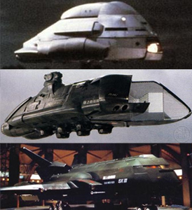 https://static.tvtropes.org/pmwiki/pub/images/Super-X_3193.jpg