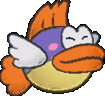 https://static.tvtropes.org/pmwiki/pub/images/Sushi1000yeardoor_3160.gif