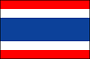 https://static.tvtropes.org/pmwiki/pub/images/THAILAND_7853.png