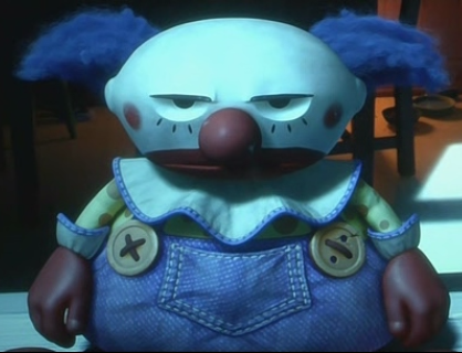 https://static.tvtropes.org/pmwiki/pub/images/TS3Clown_9328.png