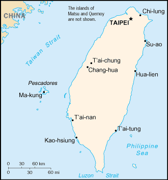 https://static.tvtropes.org/pmwiki/pub/images/Taiwan_map_6105.gif