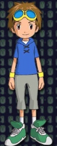 https://static.tvtropes.org/pmwiki/pub/images/Takato_7049.jpg