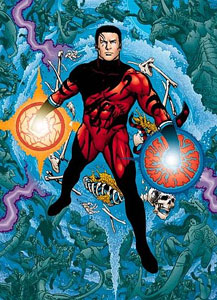 https://static.tvtropes.org/pmwiki/pub/images/Tempest_Garth_741.jpg